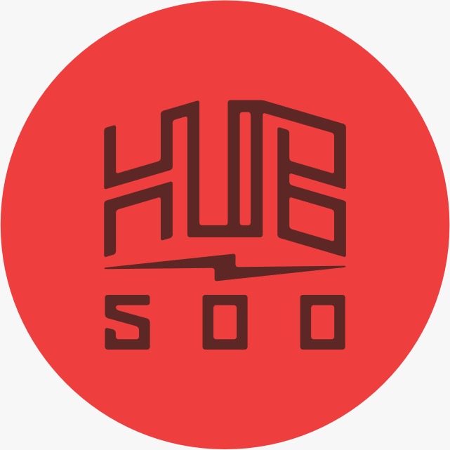 Hub1005 Quartier